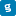Favicon for gent.buurtmonitor.be